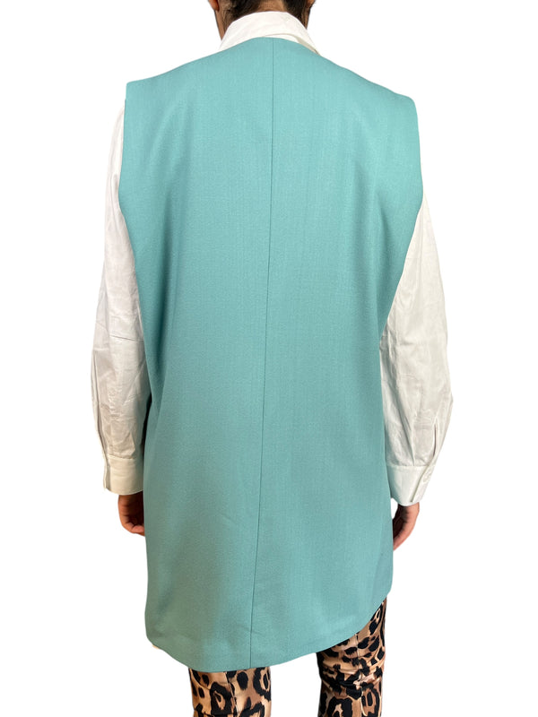 Gilet Largo