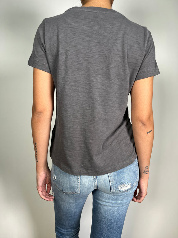 Polera Corazón