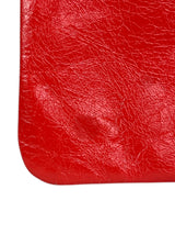 Estuche Cuero