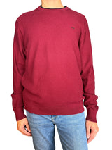 Sweater Burdeo