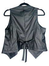 Gilet Star