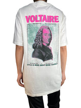 Polera UNISEX