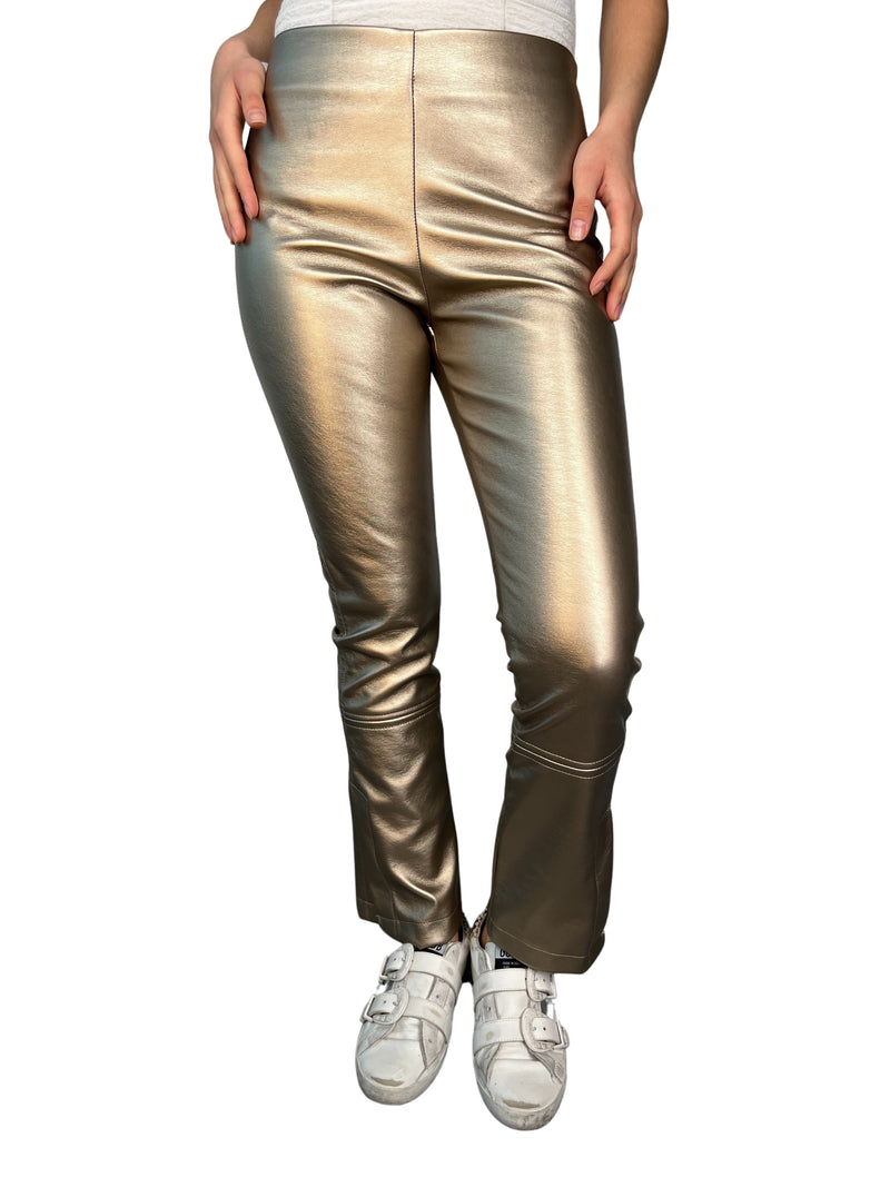 Pantalón Coppers