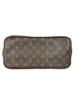 Cartera Neverfull MM