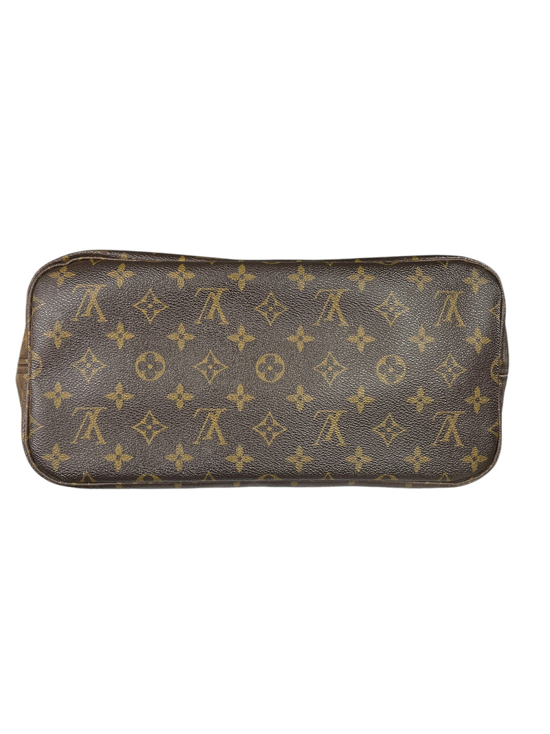 Cartera Neverfull MM