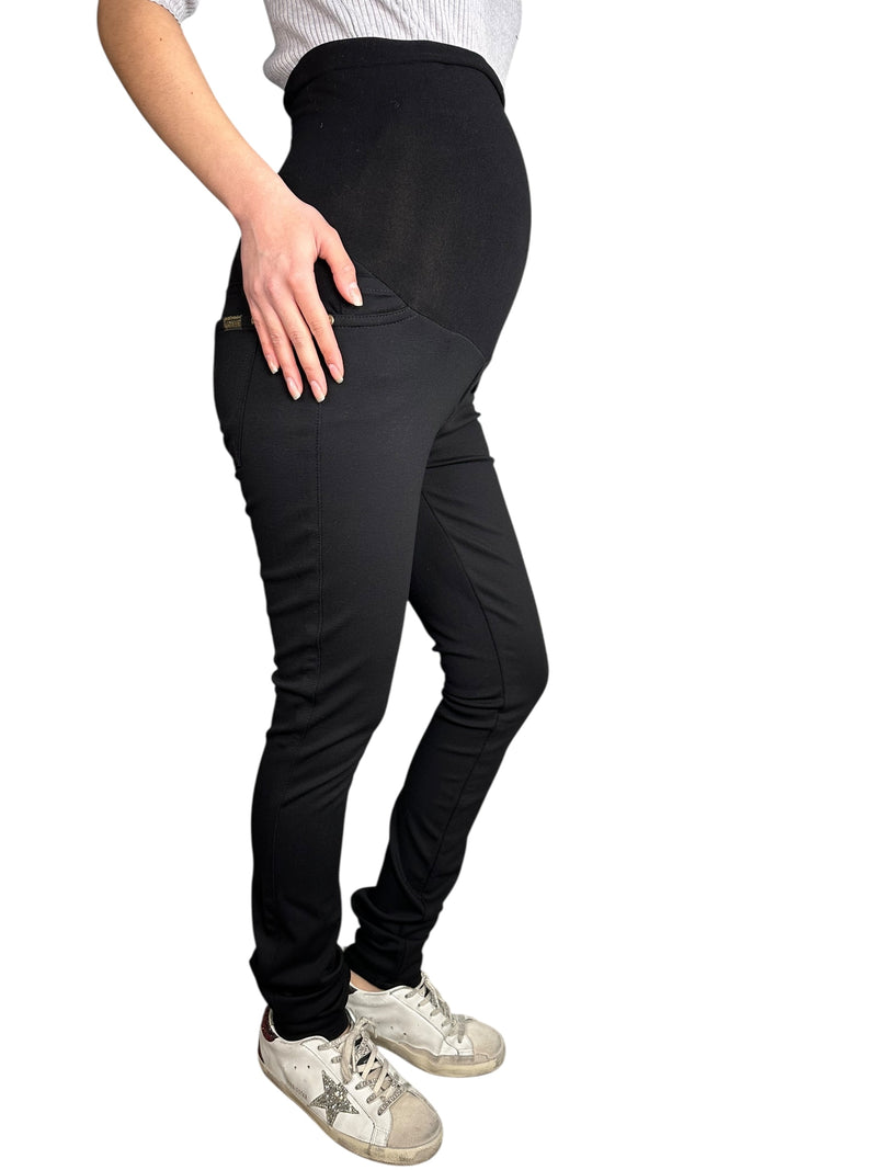 Jeans Maternal