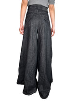Jeans Jimmy Black