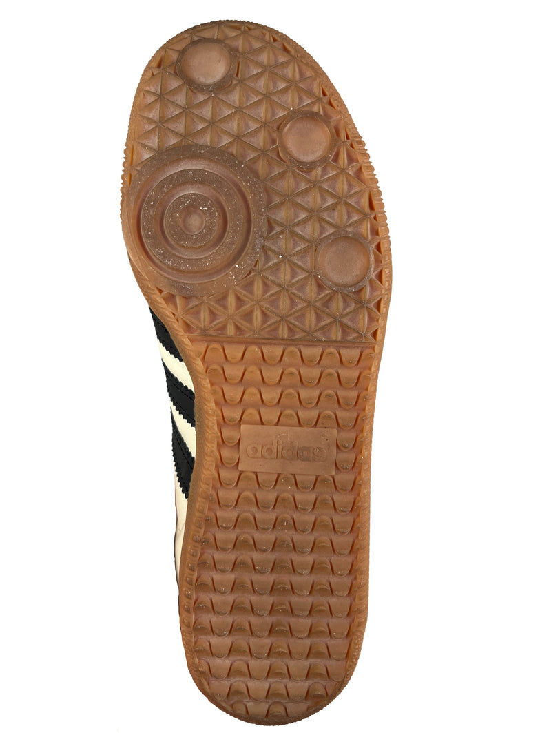 Zapatillas Samba OG