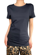 Polera