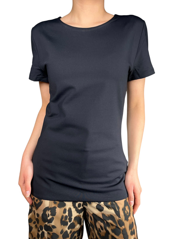 Polera