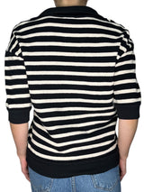 Polera Pablo