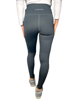 Leggins Deportivas
