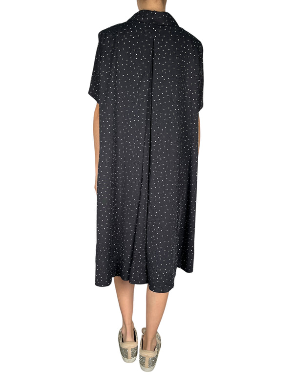 Vestido Celine