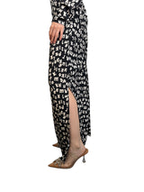Vestido Maxi
