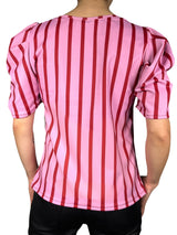 Polera Sole Globo