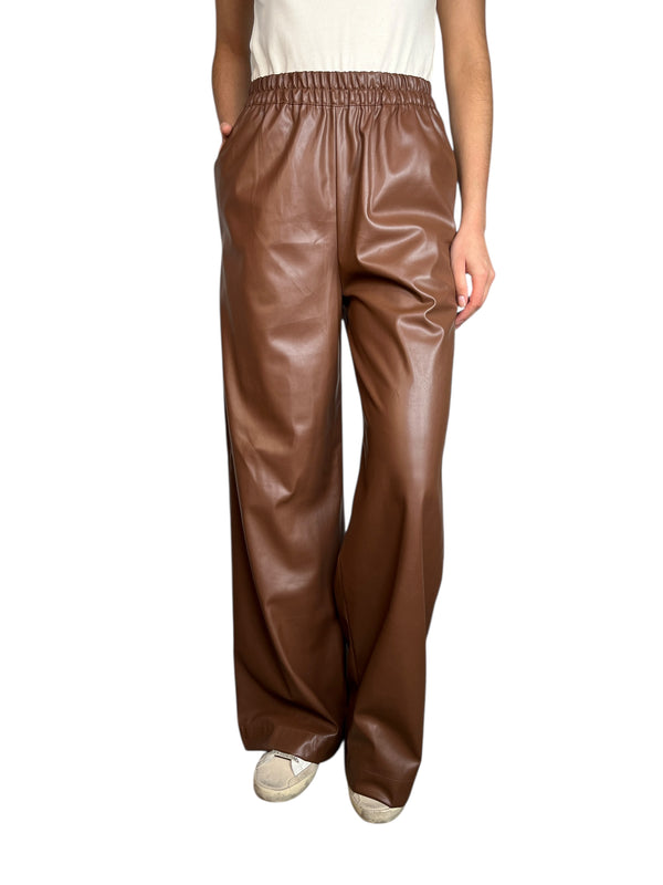 Pantalón Teo