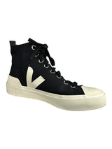 Zapatillas Watta Li 