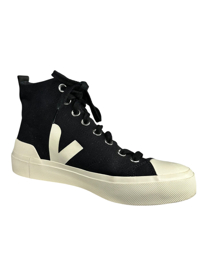 Zapatillas Watta Li 
