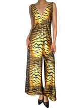 Enterito Animal Print