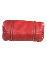 Bolso Sunny Medium Studs
