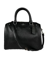 Cartera Negra