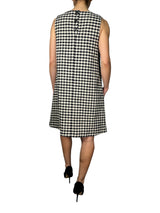 Vestido Nicia