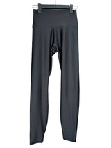 Leggins Rectos
