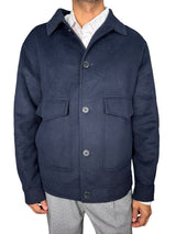 Chaqueta