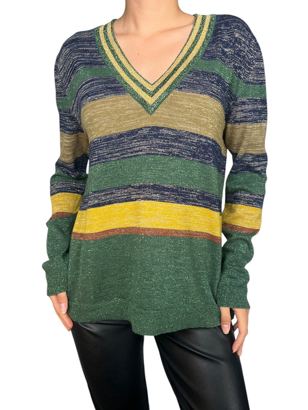 Sweater Jelena