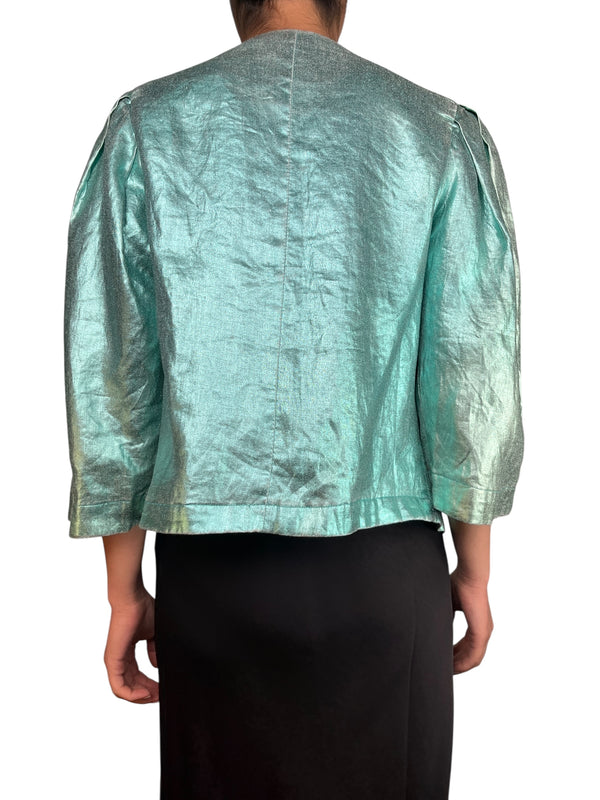 Chaqueta Stardust