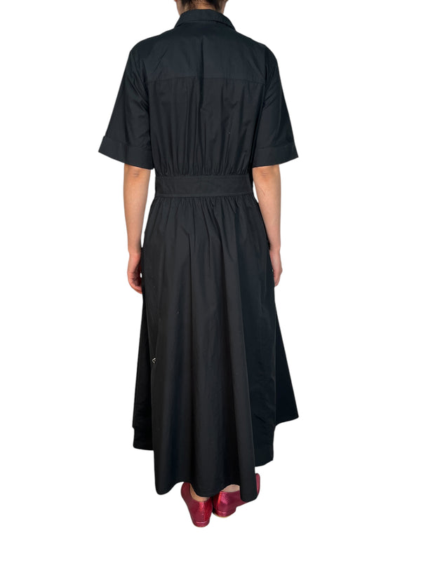 Vestido Black