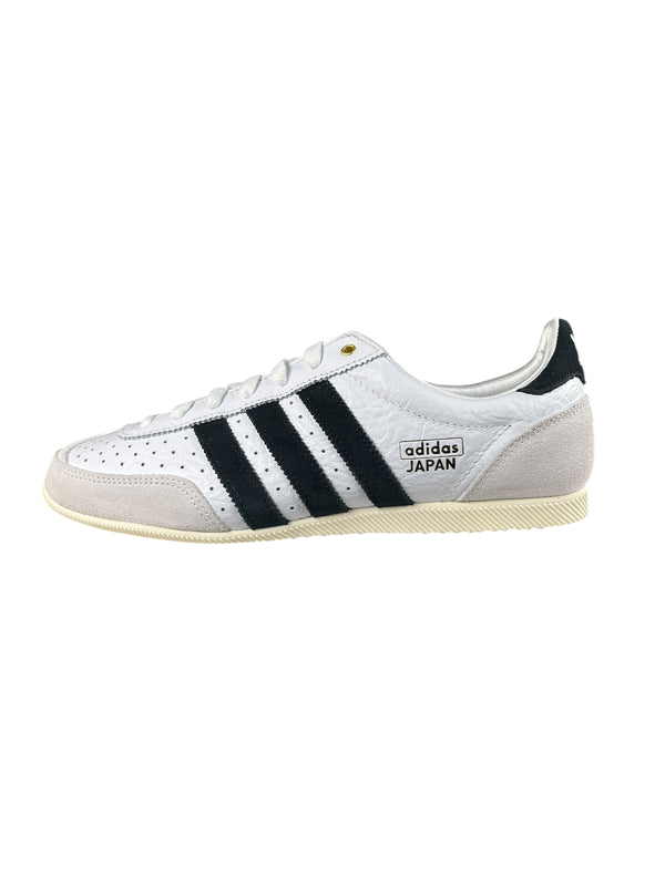 Zapatilla Japan W