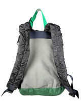 Mochila Pocket