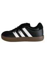 Zapatillas VL Adidas Court 3.0 NIÑOS