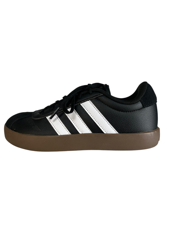 Zapatillas VL Adidas Court 3.0 NIÑOS