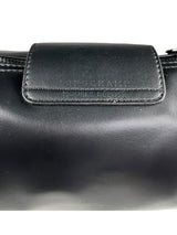 Bandolera Cuero
