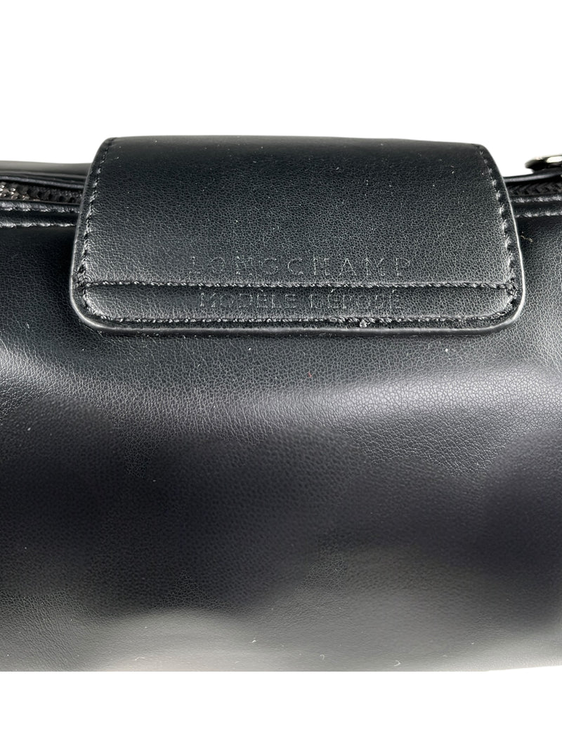 Bandolera Cuero