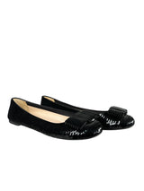 Bailarina Lentejuelas