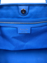 Bolso Medium Cannage Panarea