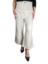 Pantalón Culotte Marinero