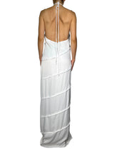 Vestido Halter