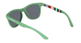 Anteojos Marley