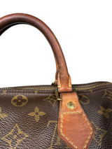 Bolso Speedy
