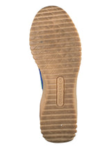 Zapatillas Run Star Trainer