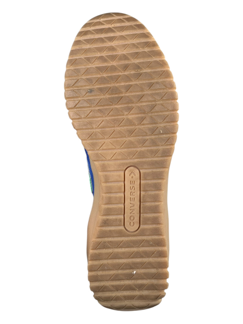 Zapatillas Run Star Trainer