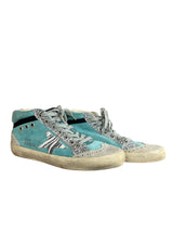Zapatillas Midstar