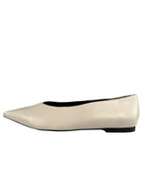 Bailarinas Cuero