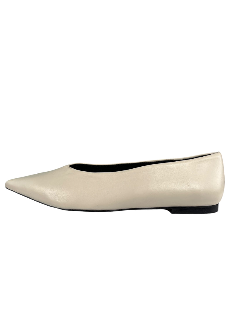Bailarinas Cuero