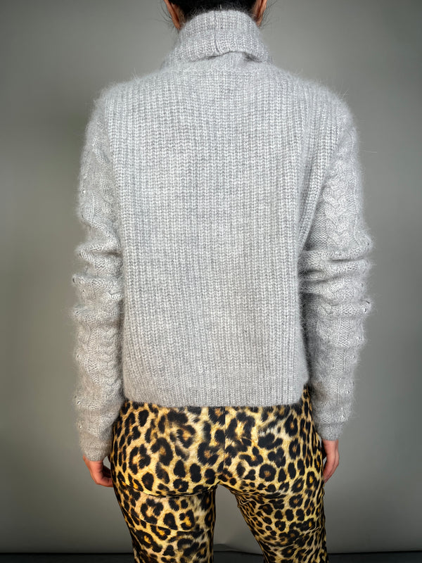 Sweater Nollan