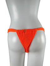 Bottom Orange